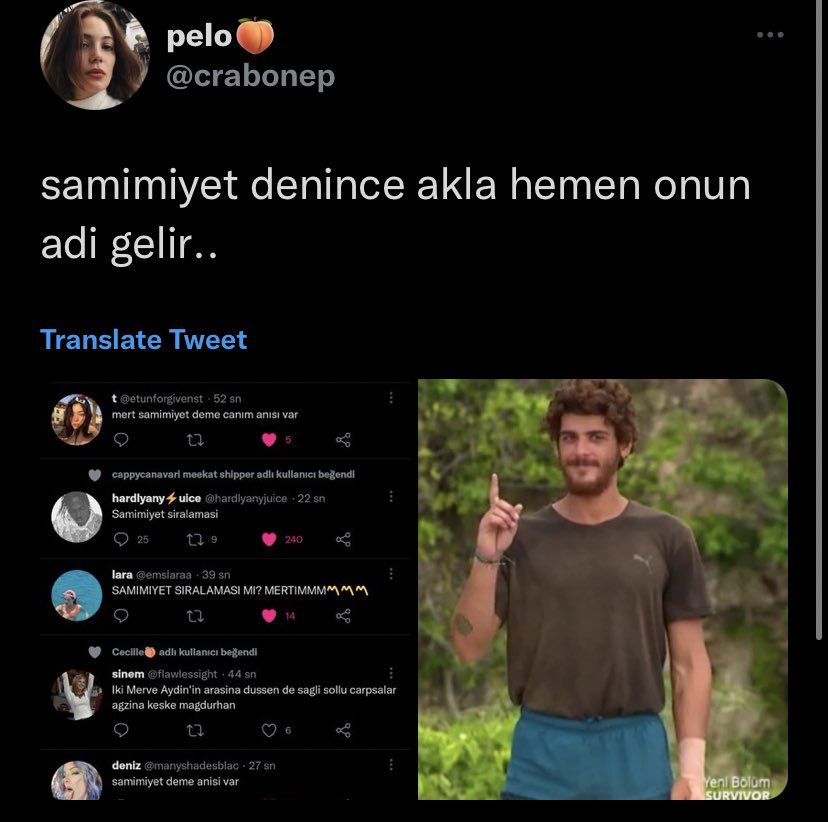 no context ypfc (@nocontexttypfc) on Twitter photo 