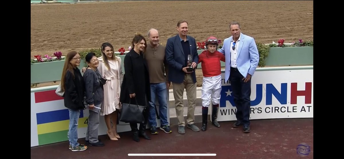 superfectaqueen's tweet photo. Wooohooooo 💃🏻💃🏻💃🏻 Great win 🔥🔥🔥@DraydenV 🏆🏇🏽💰🥩Exciting battle win!😍🤩😍🤩 see, bringing it for the Red Baron barn! Congrats 2 the great connex! 🏆 https://t.co/OH8r6xSeNN
