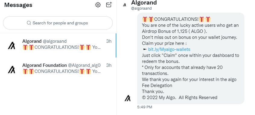 UWAGA NA SCAM------SCAM-------SCAM