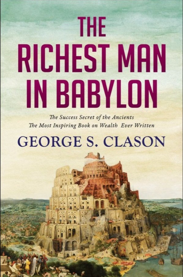 Ranchoo_ tweet media