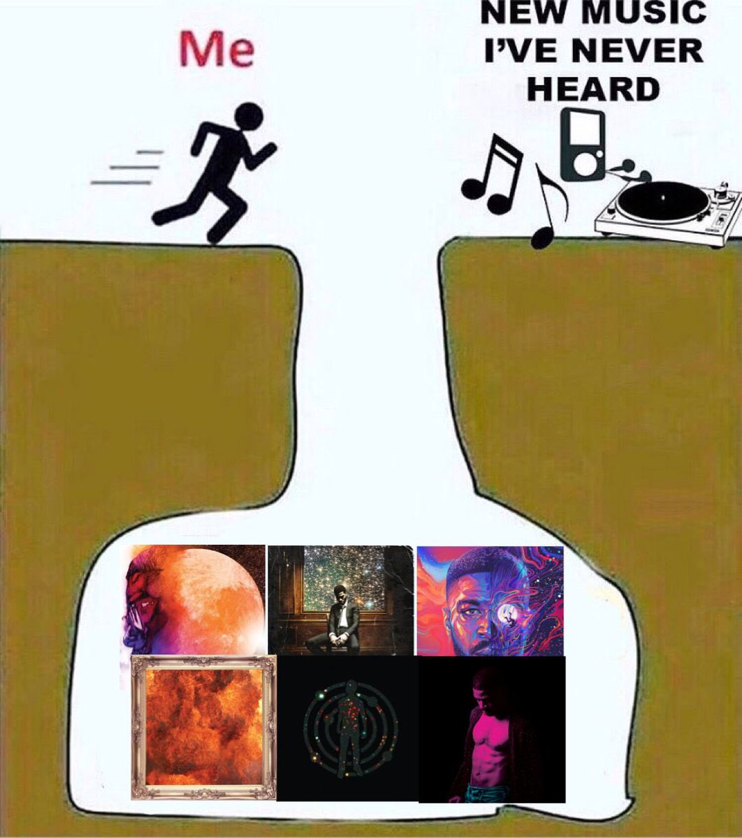 iFinns's tweet photo. this has been me lately @KidCudi https://t.co/1GOo9Xb3kB