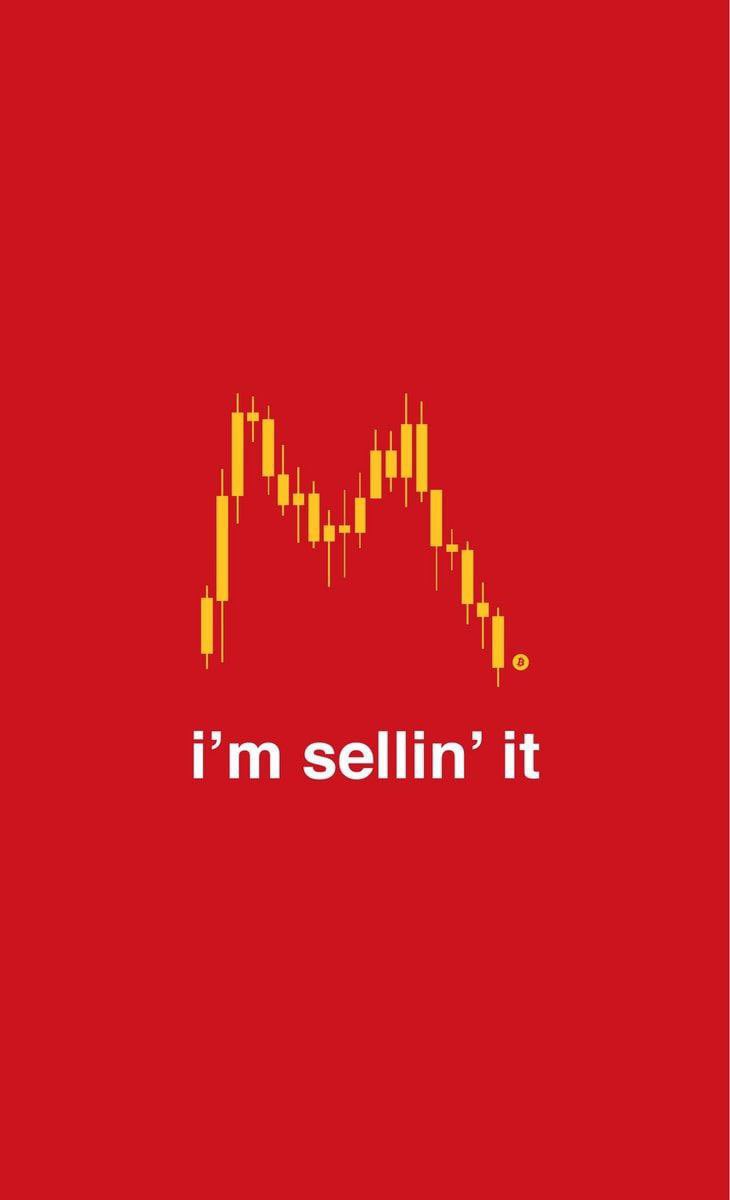 BCryptodinero tweet picture