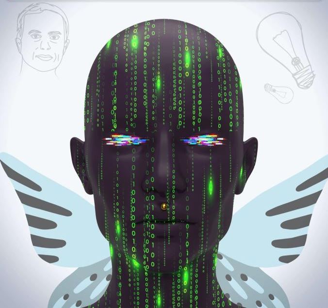 anglio's tweet photo. 🎁🎁🎁🎁#NFTGiveaway 🎁🎁🎁🎁

9 Winners will get: @BufferflyEffect 💰💰
- 3 NFTs
- 3 OG spots
- 3 x 0.3 $SOL
 
To enter - follow
1⃣@BufferflyEffect and @anglio
2⃣LIKE and RT
3⃣Tag 2 friends 

Winner announced in 72 hours ! $SOL #SolanaNFTs Sponsored https://t.co/WwhSB0PuFT