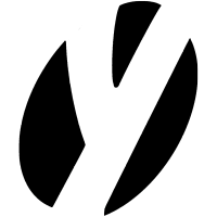 DeKnutseljuf's tweet photo. Meld je gratis aan bij Yoors, een leuk, gezellig en interessant platform met leuke posts op allerlei gebieden en waar je alles kan posten, wat je zelf wilt!
https://t.co/mylF9sUxjz
Geen reclame en geen verplichtingen!
#yoors https://t.co/CMEzCTubx1