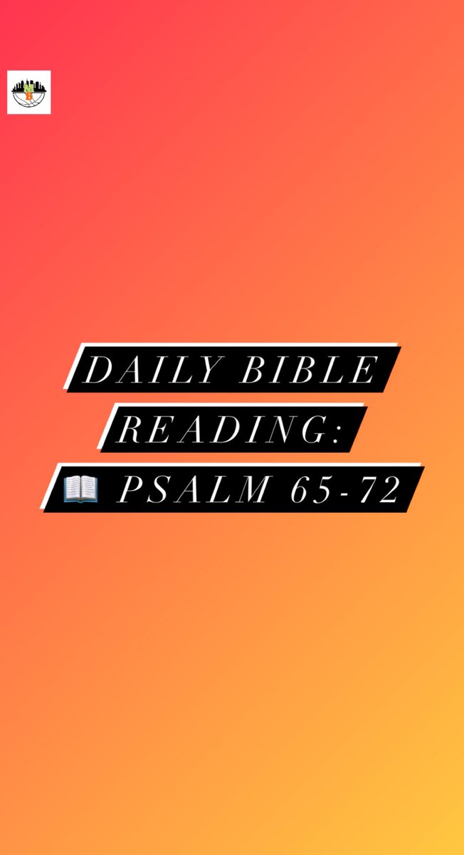ba_hoops11's tweet photo. Read &amp; Meditate 🤲🏾 https://t.co/yZRVNWTUCm