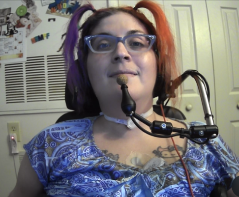 Saturday selfie! #ponytails #twotonehaircolor https://t.co/nd3Lvc1zem<a href="/tag/ponytails"class="tags">#ponytails</a><a href="/tag/twotonehaircolor"class="tags">#twotonehaircolor</a>