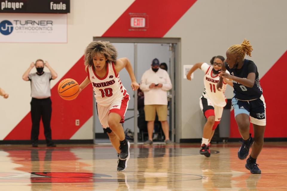 <a href="/yanira_finley/">yanira finley</a> perfecting the sequence of the steal <a href="/westcabsports/">🔴@𝙬𝙚𝙨𝙩𝙘𝙖𝙗𝙨𝙥𝙤𝙧𝙩𝙨⚫️</a> <a href="/CabarrusWest/">West Cabarrus High School Wolverines</a> <a href="/westcabWBB/">West Cabarrus WBB</a>🖤❤️❤️🏀