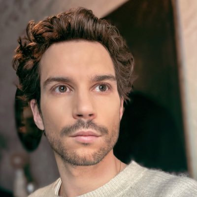 #NouvellePhotoDeProfil