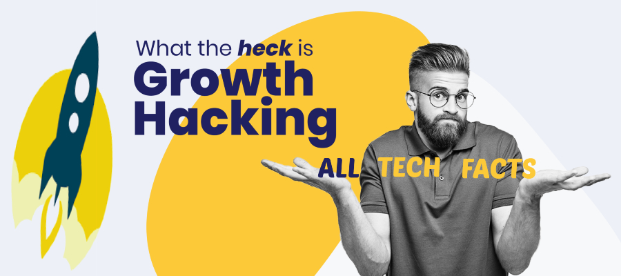 AlltechFacts's tweet photo. How to find a growth hacker? - There is a Filipino hackers list you can Find and hire growth hacker for your startup.

Read more: https://t.co/NvMbbOwYH5

#hacker #growth #hirehacker #growthhacker #alltechfacts https://t.co/rPXX85r7dW