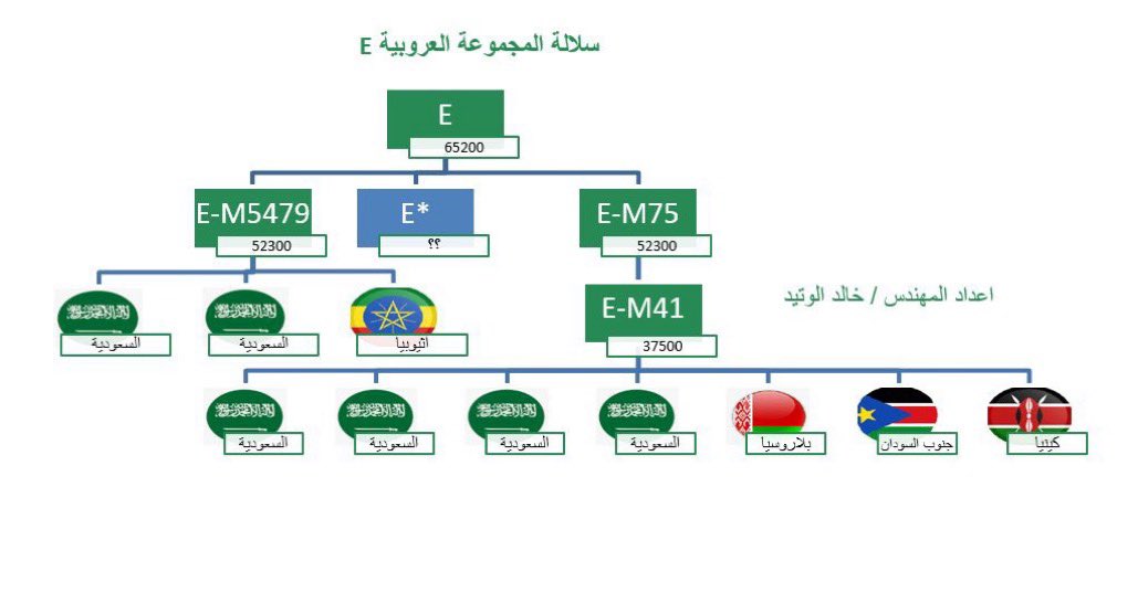 kwetaid's tweet photo. @E75arab انتم سقف سلالتنا و رأس الهرم نتمنى لكم التوفيق والسداد موفقين بحول الله 🌹 https://t.co/rqkRvmT3Ot