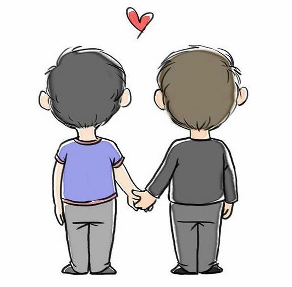 GayBentlee's tweet photo. https://t.co/kmKHJWLw0A