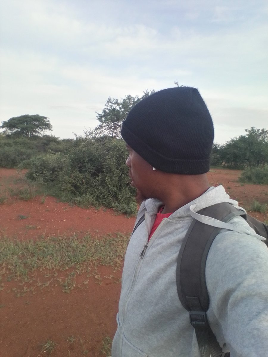 Been out For a ride. Been working on something for y'all and we're dropping 21 January 22. Featuring <a href="/Kayceenationwi1/">KAYCEE_NATIONWIDE</a> &amp; <a href="/Melly/">Melly</a> . Y'all Go subscribe to the Channel NOW youtube.com/c/Therapeutictv
#HipHopMusic #therapeutic