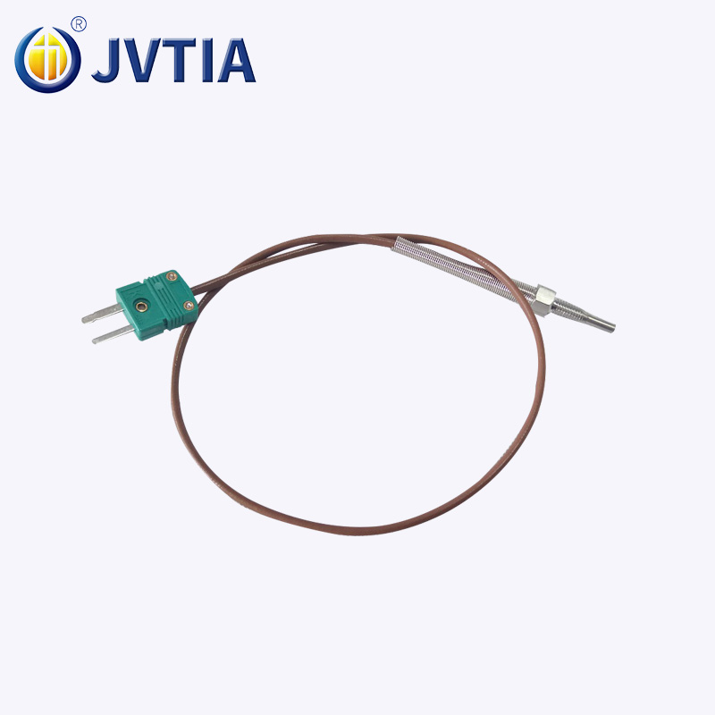 Jiutian_sensor's tweet image. This year, JVTIA&apos;s collection features Shockproof K Type Probe 3.5mm Thermocouple EGT M6 For Motorbike. rtdcn.com/shockproof-k-t… #ktypetemperatureprobe #ktypetemperaturesensor #kthermocouple