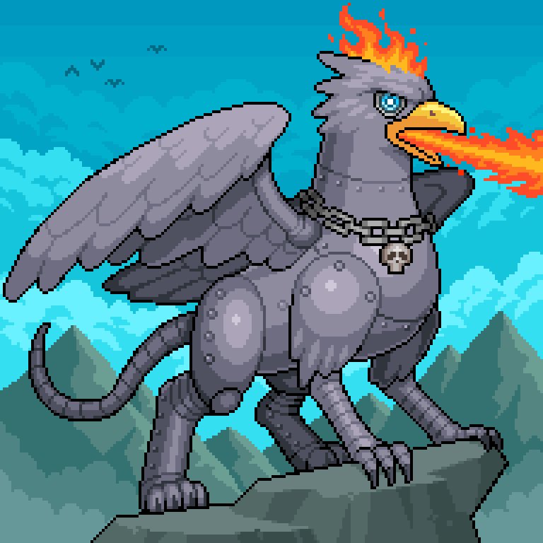 HOUSE OF ZEUS 🔱 - Relaunch soon 🔥 tweet media