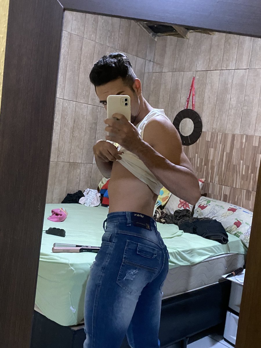 BlogJoas's tweet image. Porra boe , imoral 😼😼😼