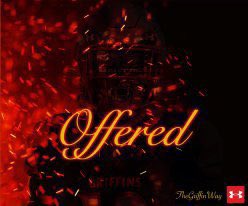 William Davis tweet media