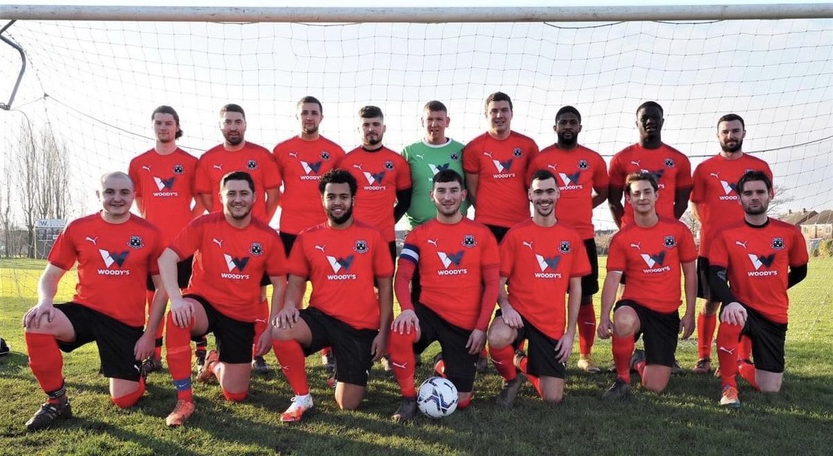 #2022 #UpTheFreaks❤️🖤⚽️