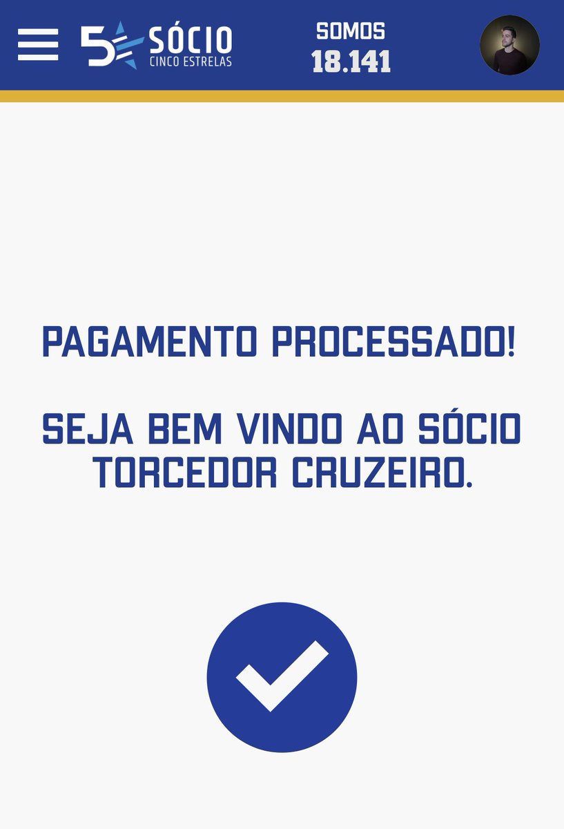 GabrielBarreto0's tweet photo. @Cruzeiro Vamoooo @Cruzeiro https://t.co/A0zIKma3Sl