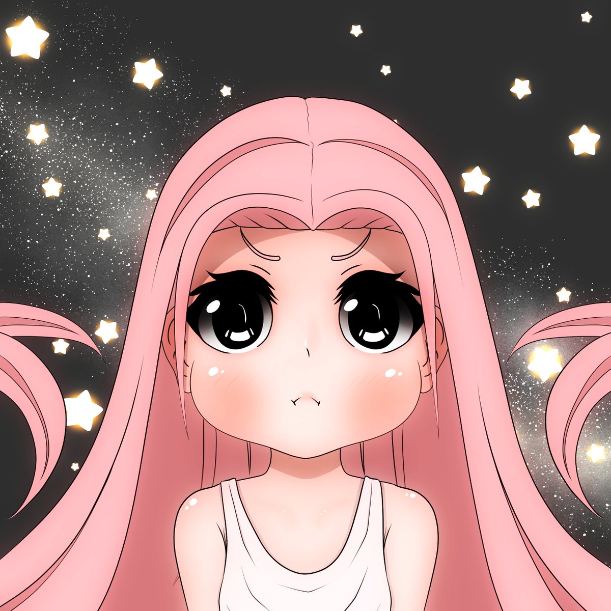 MustelaEM's tweet photo. 🌟New Drop🌟
"Umm...Imouto"
Imouto #19 x Missstellar + DLC
Available now on Opensea Polygon
Price : 0.009 WETH [Polygon]
https://t.co/7kylzwvjiw🌟🌟🌟🌟🌟
#NFT #NFTCommunity #nftcollector #NFTJapan #NFTdrop #NFTAnime https://t.co/c8pIURb9wX