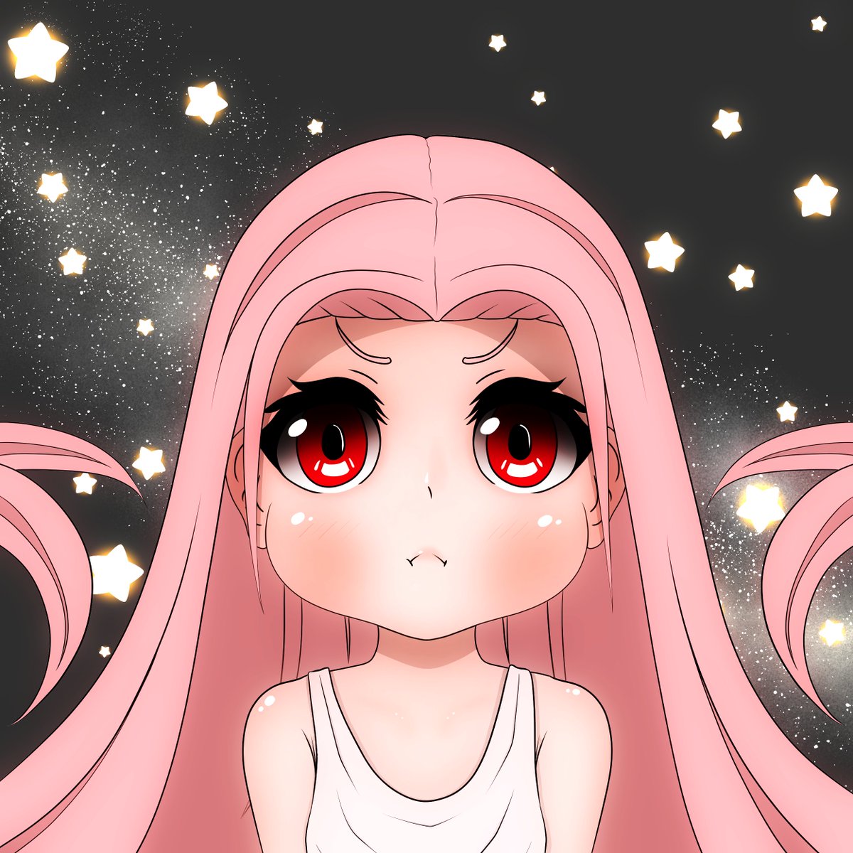 MustelaEM's tweet photo. 🌟New Drop🌟
"Umm...Imouto"
Imouto #19 x Missstellar + DLC
Available now on Opensea Polygon
Price : 0.009 WETH [Polygon]
https://t.co/7kylzwvjiw🌟🌟🌟🌟🌟
#NFT #NFTCommunity #nftcollector #NFTJapan #NFTdrop #NFTAnime https://t.co/c8pIURb9wX