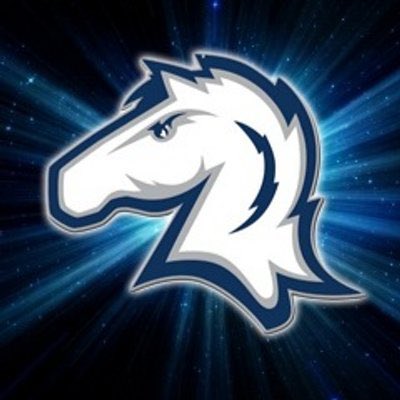 Colin Morrow tweet media