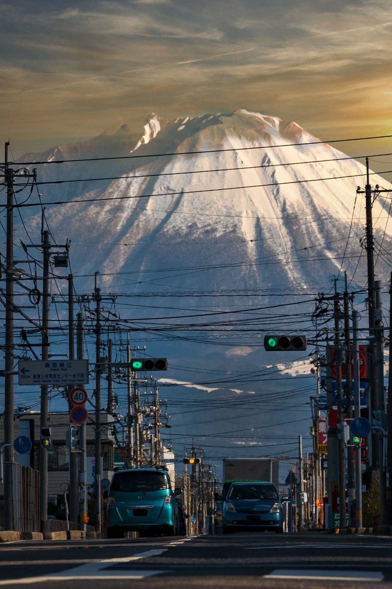 tokyocamerajp's tweet photo. 東京カメラ部Twitterアカウントへのry0610さんの投稿作品。リツイート＆いいね！大歓迎です。
https://t.co/JrWA44PvWo
#東京カメラ部 #Photograph #Photography https://t.co/XZCpOobU7G