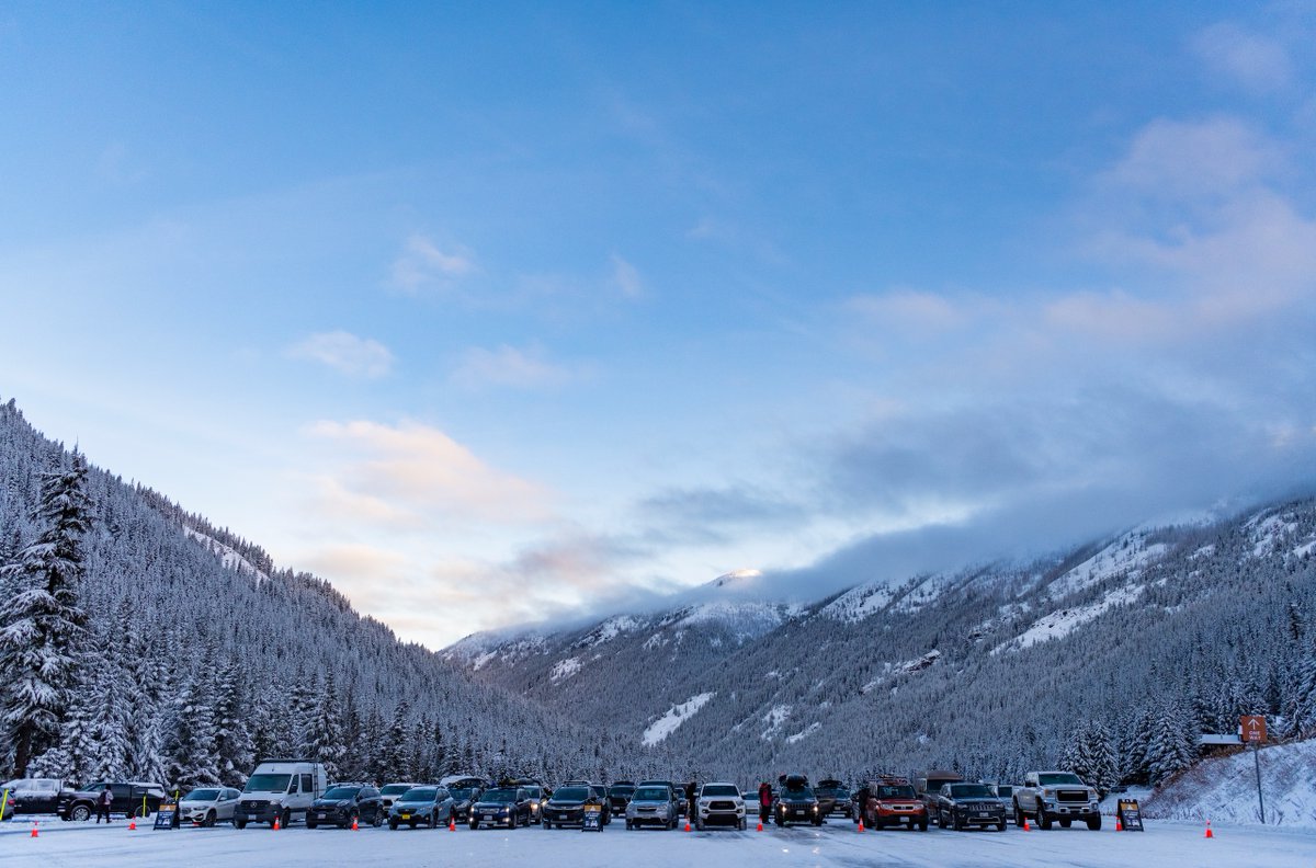 Crystal Mountain tweet media