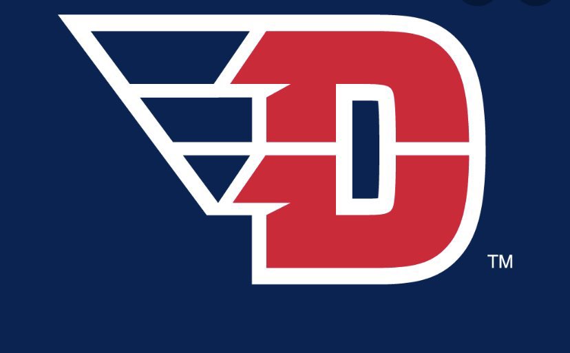 WCohen20's tweet photo. Beyond blessed to receive my first division 1 offer from The University of Dayton @DaytonFootball @Coach_TO @CoachEwald @coachhendershot https://t.co/cKiZMbrseZ