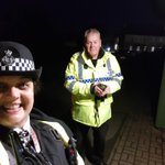 Photo by Trinity's Community Police Officer (@trinitycomm1)
