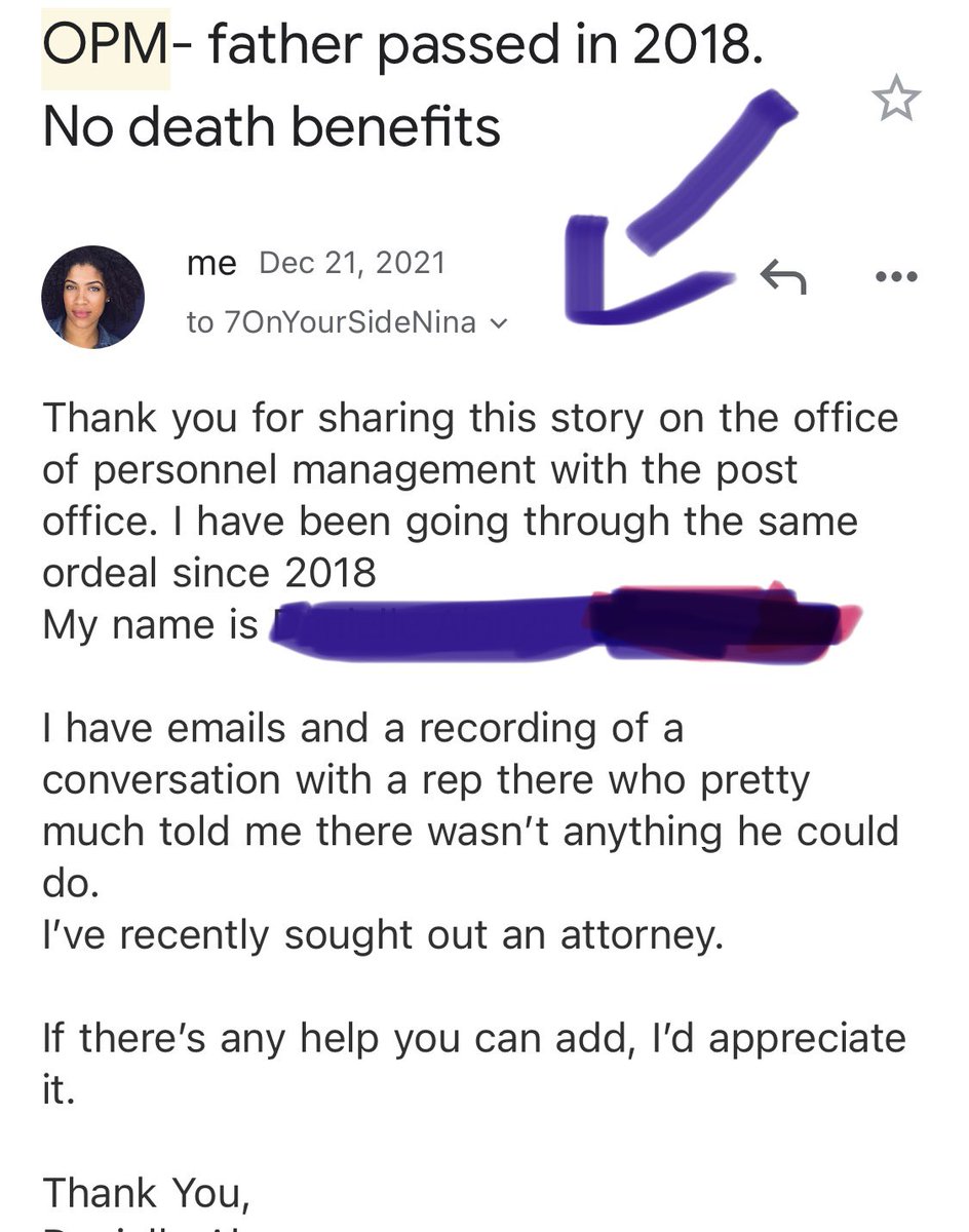 CoachSuite tweet media