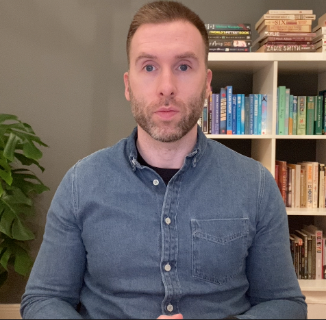 Jonny Harvey tweet media