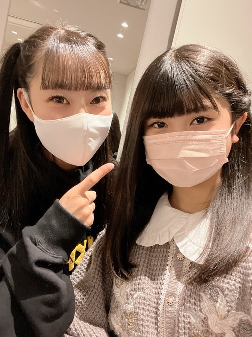 塩野むーんのTwitter画像6