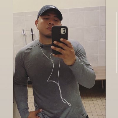 Stvenft01's tweet photo. #NewProfilePic https://t.co/v7m7je1pZZ