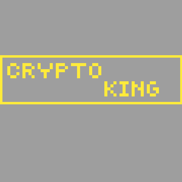 ZiadNaim8's tweet photo. @MrDavidSkilling #NFT cryptoking here :https://t.co/zHyRV0HlRg https://t.co/0L6vAan62V https://t.co/1a7IYjyMnn