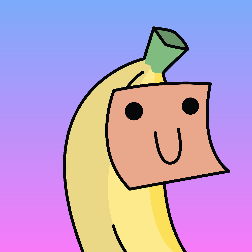 Pastel Party Club tweet media