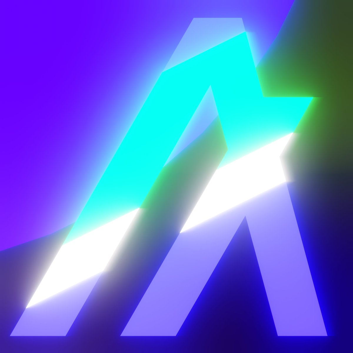 Dartroom tweet media