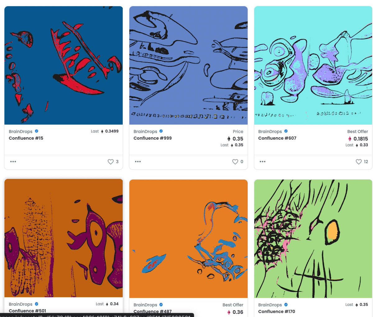 Jedea.eth tweet media