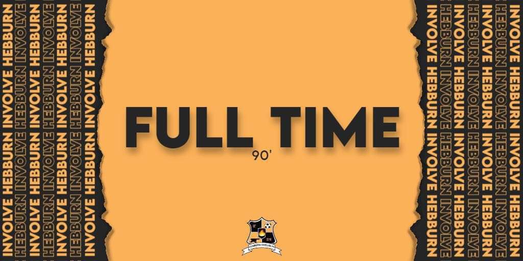 InvolveFC's tweet image. 𝙁𝙪𝙡𝙡 𝙏𝙞𝙢𝙚

Hebburn Involve FC 3 Prudhoe Youth Development 1

Goals - Williams 2 &amp;amp; Burke

Jordan&apos;s Bar. Hebburn Man of Match Jordan Reed

Number 47 Hairsalon

🟠⚫️ #UTI #HebburnInvolve