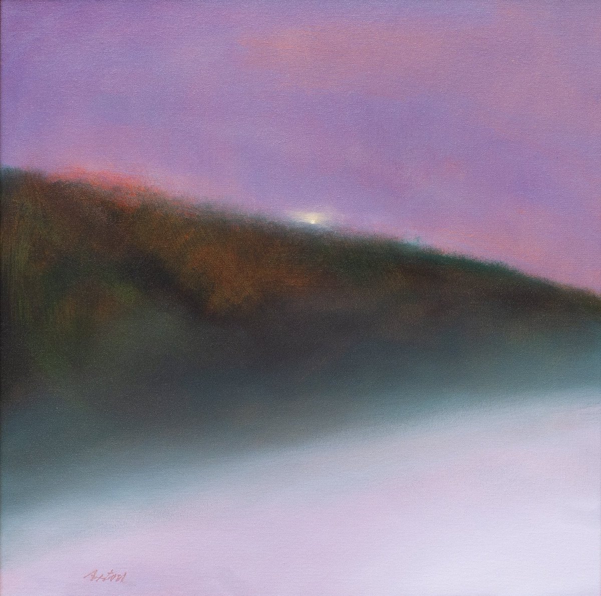 ventanafineart's tweet image. SALE ! 🏷
“Montana Wild” 21 Club featuring John Axton! 21 paintings, 21 days, 21% off
ventanafineart.com/ventana-21-clu… 
#johnaxton #saleart #canyonroad