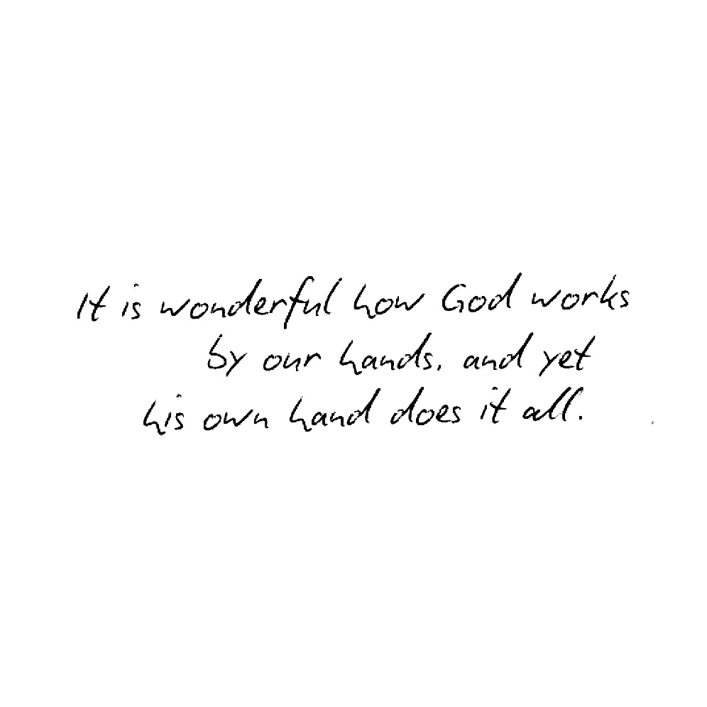 christforaumi's tweet photo. “My soul clings to You. Your right hand upholds me.” Psalm 63:8

#solascriptura #reformed #johncalvin #solideogloria https://t.co/PJlrZ62218