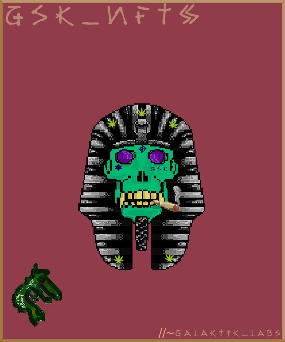 orian_shillz's tweet photo. @capa_river I got some new stuff in the works as well https://t.co/pcA9QkTs0l