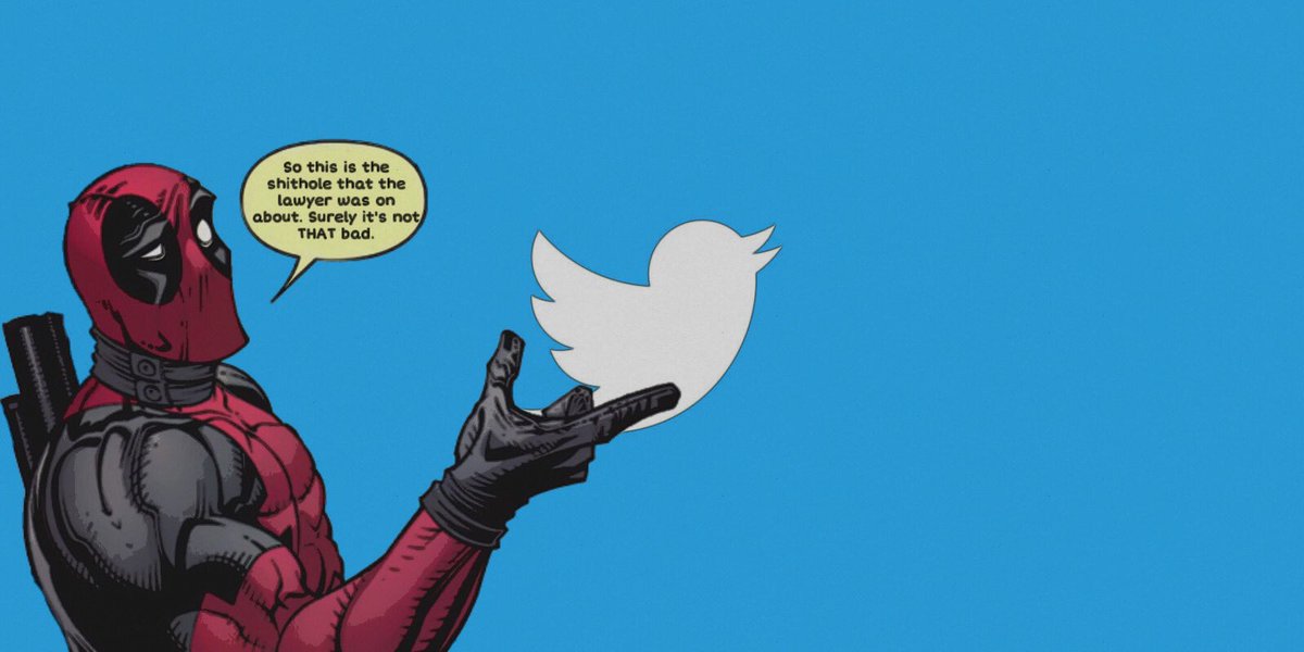 Daisuke Jigen tweet media