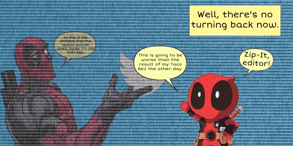 Daisuke Jigen tweet media