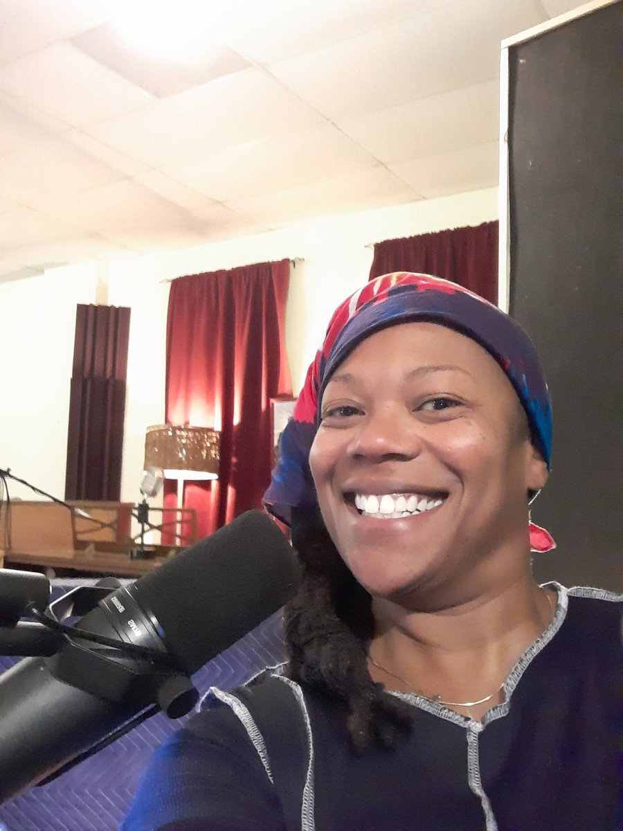 <a href="/Rochelleblues/">RochelleSidewinders</a> Studio Time! #3rdTimesaCharm #SanAngelo #bluesmusic #loving