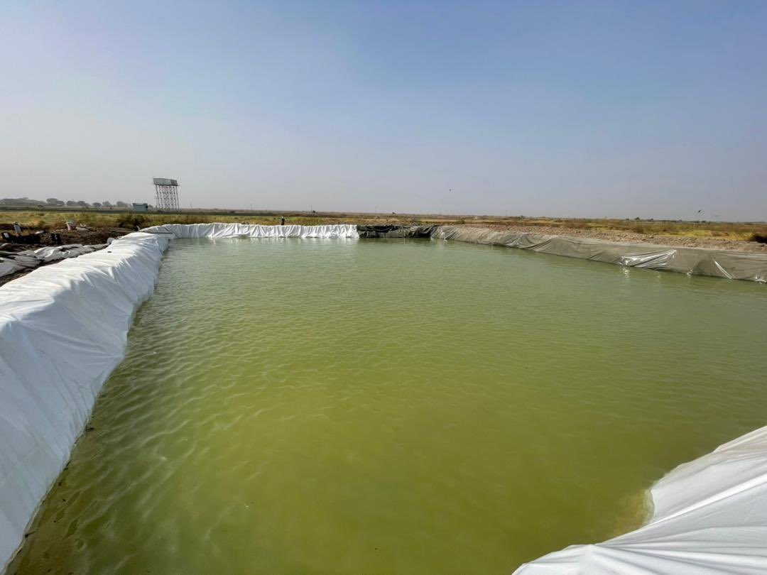 Abatcha jarawa tweet media