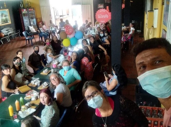 Berzabethg1's tweet photo. En el marco del día del maestr@, es propicio resaltar el valor de esta noble profesión y unir esfuerzos para el fortalecimiento de la educación pública,gratuita y de Calidad, @NicolasMaduro @_LaAvanzadora @FreddyBernal @MPPEDUCACION @ZonaEducTachira @supervisionZET1 https://t.co/DTz7hapcG2