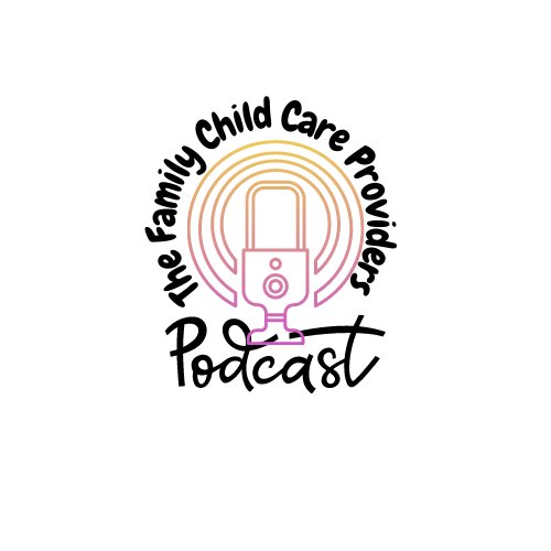 LearningPerfect's tweet image. A podcast for Family child Care Providers by Family Child Care Providers! Launching soon! #childcare #teacher #teachertwitter #podcast @nafcc @CAAEYC @CCPUCalifornia #familychildcare #BuildBackBetterAct #podcaster #daycare