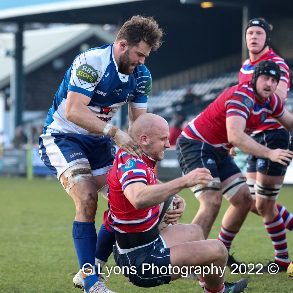 dr_gilyons's tweet photo. Some match images from
@SaleFC 66 v 10 @TJRFC in @Natleague_rugby #Nat1.
(Gallery - https://t.co/xoCxtpggy5)
@TalkRugbyUnion, @KentRugby, @CheshireRFUNews, @fc_sale
#rugby #saledogs https://t.co/GBF9jjV1oN