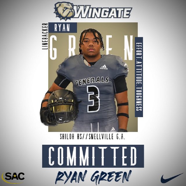 new money let’s get it #OneDog <a href="/coachierulli/">Coach-Tino Ierulli</a> @CoachBoykin_