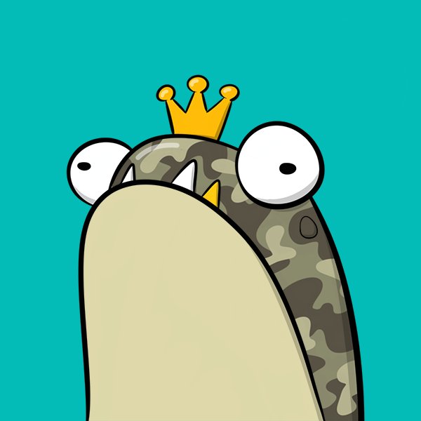 hey <a href="/LilFrog39979344/">Lil Frog</a> I've got it poppin off 2022, too many bars waiting for a response, with my cuz from the pond